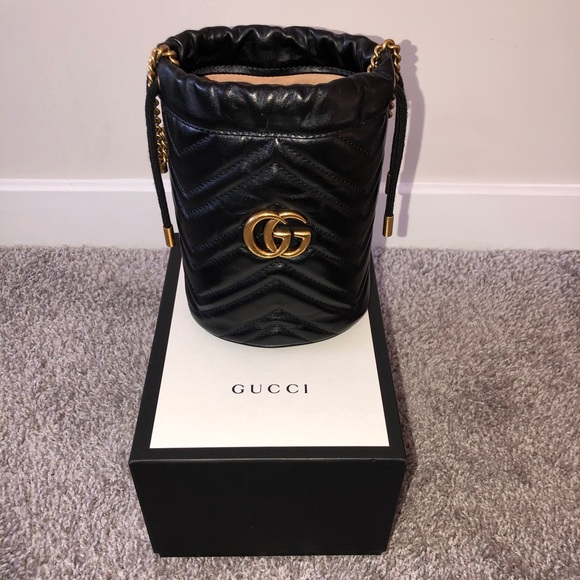 SOLD - Picture 1 of 9